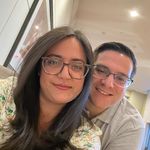 Joseph Zagami - @jzagami - Instagram