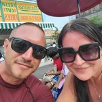 Joseph Zagami - @zagam_i56 - Instagram