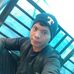Joseph Sanate - Facebook