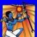 Joseph Zambotti - Facebook