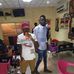Omario Joseph Zanotti - Facebook