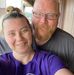 Joe Zerbe - Facebook