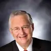 Joseph H. Zerbey IV - @joseph.h..zerbey - TikTok