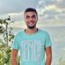 Joseph Zerbe - Facebook