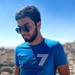 joseph zerbe - @joseph_.zerbe - Instagram