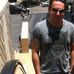 Joseph Zerbe - Facebook