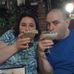 Joseph Zerbes - Facebook