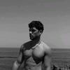 josephzerbo - @josephzerbo_artist - TikTok