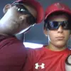Joseph Bayzick - @josephbayzick - TikTok