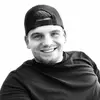 Joseph Ruzick - @josephruzick - TikTok