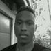 Joseph Zack - Facebook