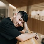 Joseph Zick - @jzickpro - Instagram