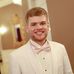 Joseph Zick - Facebook