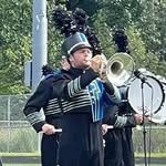 Joseph Zick - @joe.your_bro - Instagram