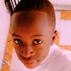 Joseph zick Mbayo - @josephzickmbayo24 - TikTok