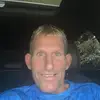 Joseph ZICKAFOOSE - @josephzickafoose1 - TikTok