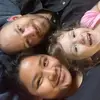 Joseph Zickefoose - @joseph.zickefoose - TikTok