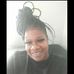 Joseph Zickefoose - Facebook