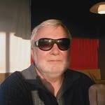 Joseph Zickgraf - @josephzickgraf - Instagram
