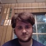 Joseph Zickgraf - @zickgrafjoseph0 - Instagram