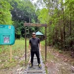 Joseph Zicky Tunam - @zickyjoseph - Instagram