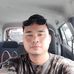 Joseph Zicky Tunam - Facebook