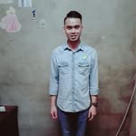 Josephzickytunam - @josephzicky - Instagram