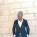 Eliedha Joseph Sinkala - Facebook