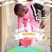 Joseph Sengule - Facebook