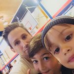 Joseph Zingale - @zboyz3.5 - Instagram
