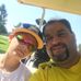 Joe Zingales - Facebook