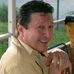 Joseph W. Zingales - Facebook