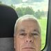 Joseph Zingales - Facebook