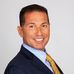 Joseph Zingales - Facebook