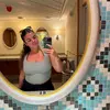 josephine - @jzingale - TikTok
