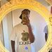 Joseph Sankara - Facebook