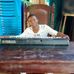 Joseph Songoro - Facebook
