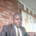 Joseph Zingani - Facebook