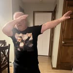 Joseph Zingaro - @josephzingaro - Instagram