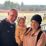 joseph zingaro - @joseph.zingaro - Instagram