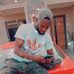 Zingaro Joseph - Facebook