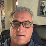 Joe Zych - Facebook