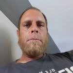 Joe Zych - @josephzych249 - Instagram