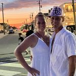 Joseph Przychowicz - @josephprzychowicz - Instagram