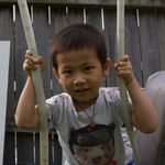 @joseph_z_y_chen - Instagram