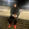 Joseph Zych722 - @joeyzychloves - TikTok
