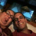 Joseph Zych - @zychjoseph - Instagram