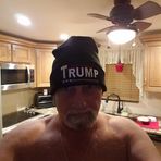 Joseph Zych - Facebook
