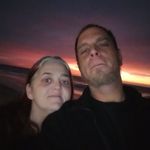 Joseph Zych - @joseph_zych - Instagram