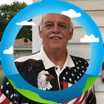 Joseph Zych - Facebook